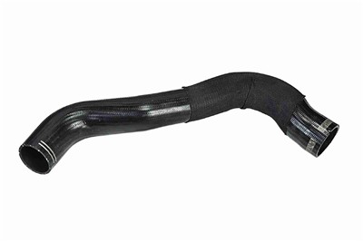 VAICO V24-0739 EAN: 4046001787829.