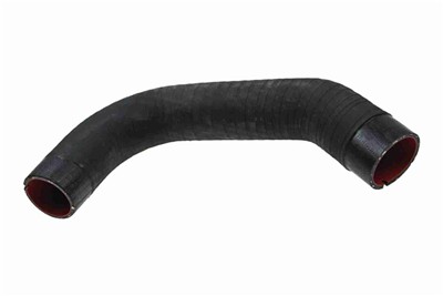 VAICO V24-0740 EAN: 4046001787010.