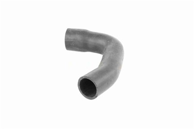 VAICO V24-0756 EAN: 4046001793325.