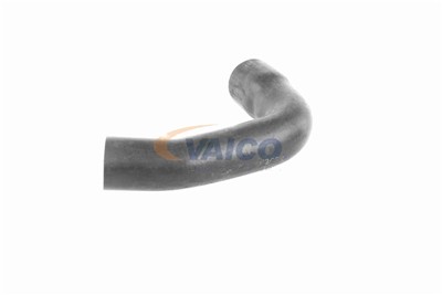 VAICO V24-0756 EAN: 4046001793325.