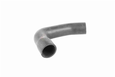 VAICO V24-0756 EAN: 4046001793325.