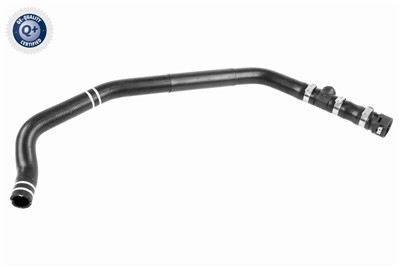 VAICO V24-0849 Číslo výrobce: 1045397. EAN: 4046001819155.