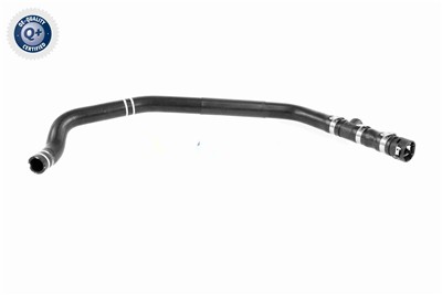 VAICO V24-0849 Číslo výrobce: 1045397. EAN: 4046001819155.