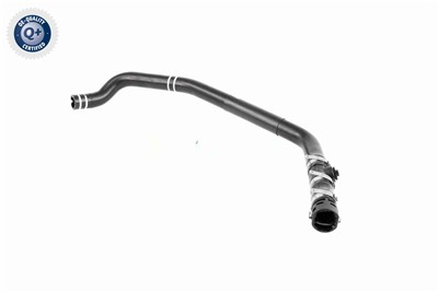 VAICO V24-0849 Číslo výrobce: 1045397. EAN: 4046001819155.