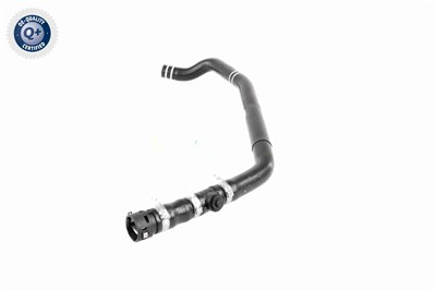 VAICO V24-0849 Číslo výrobce: 1045397. EAN: 4046001819155.