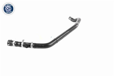 VAICO V24-0849 Číslo výrobce: 1045397. EAN: 4046001819155.