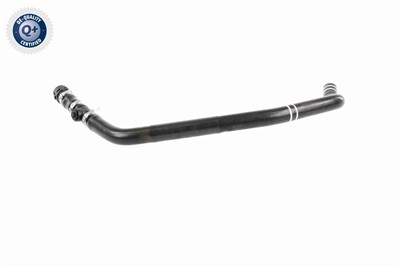 VAICO V24-0849 Číslo výrobce: 1045397. EAN: 4046001819155.