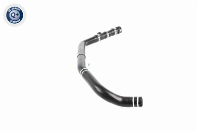 VAICO V24-0849 Číslo výrobce: 1045397. EAN: 4046001819155.