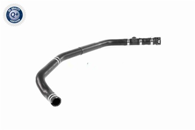 VAICO V24-0849 Číslo výrobce: 1045397. EAN: 4046001819155.