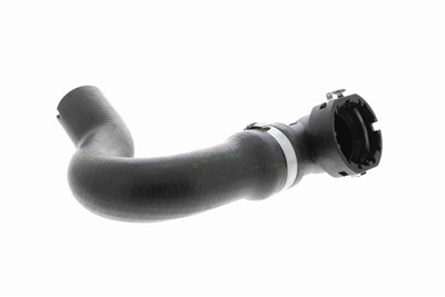 VAICO V24-0869 EAN: 4046001846601.