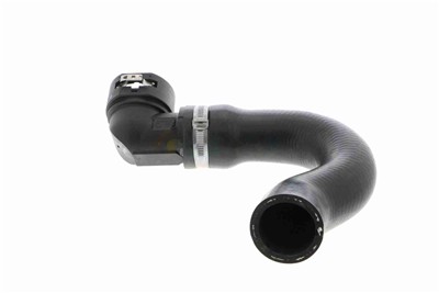 VAICO V24-0869 EAN: 4046001846601.