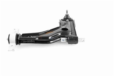 VAICO V24-0910 EAN: 4046001869013.