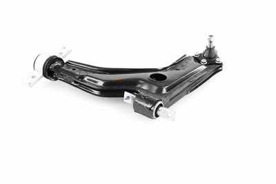 VAICO V24-0910 EAN: 4046001869013.