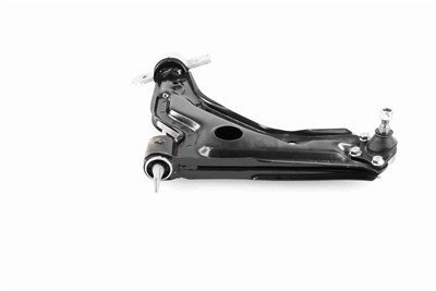 VAICO V24-0910 EAN: 4046001869013.