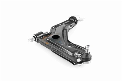 VAICO V24-0910 EAN: 4046001869013.