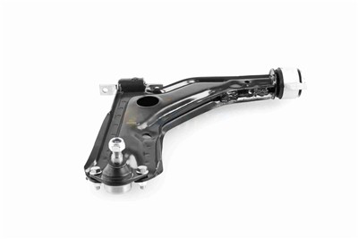 VAICO V24-0910 EAN: 4046001869013.