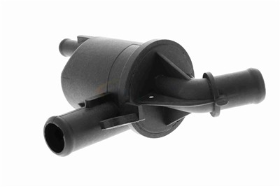 VAICO V24-0946 EAN: 4046001908132.