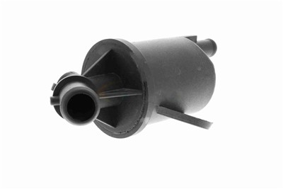 VAICO V24-0946 EAN: 4046001908132.