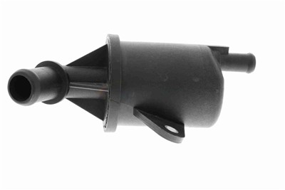 VAICO V24-0946 EAN: 4046001908132.