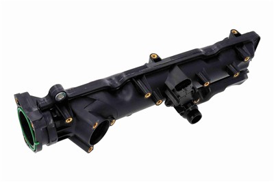 VAICO V24-0990 EAN: 4046001933844.