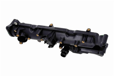 VAICO V24-0990 EAN: 4046001933844.