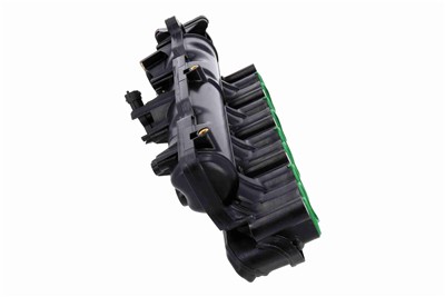 VAICO V24-0990 EAN: 4046001933844.