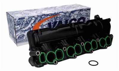 VAICO V24-0990 EAN: 4046001933844.