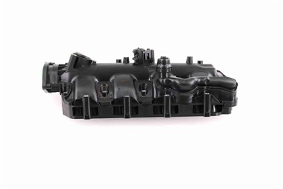 VAICO V24-0990 EAN: 4046001933844.