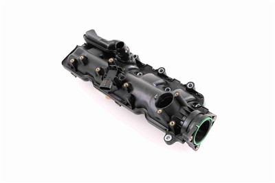 VAICO V24-0990 EAN: 4046001933844.