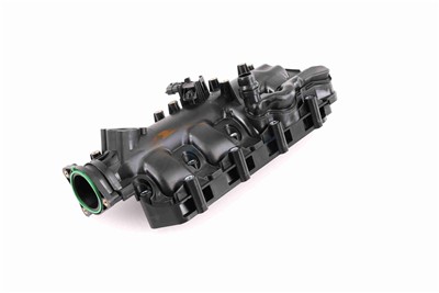 VAICO V24-0990 EAN: 4046001933844.