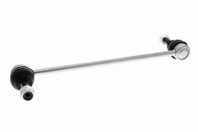 VAICO V24-1066 EAN: 4062375136391.