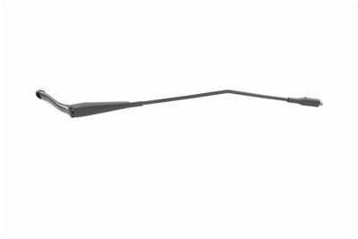 VAICO V24-1134