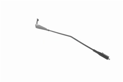 VAICO V24-1134