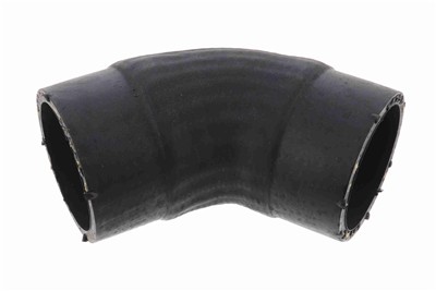 VAICO V24-1173 EAN: 4062375159833.