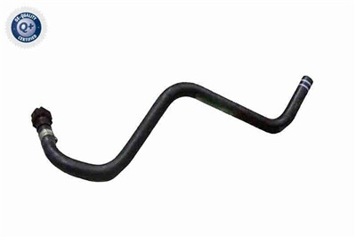 VAICO V24-1280 Číslo výrobce: 1071877. EAN: 4062375323180.