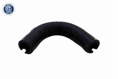 VAICO V24-1292 Číslo výrobce: 1059673. EAN: 4062375324354.