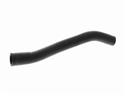VAICO V24-1433