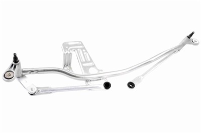 VAICO V24-1708 EAN: 4046001873843.