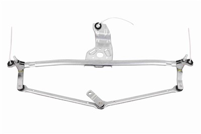 VAICO V24-1724-1 EAN: 4062375315789.