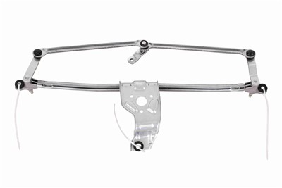 VAICO V24-1724-1 EAN: 4062375315789.