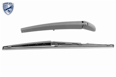 VAICO V24-1740 EAN: 4046001907050.