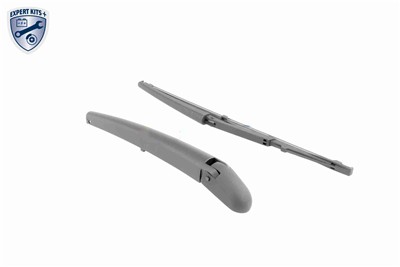 VAICO V24-1740 EAN: 4046001907050.