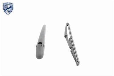 VAICO V24-1740 EAN: 4046001907050.