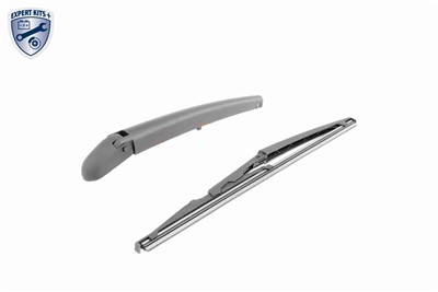 VAICO V24-1740 EAN: 4046001907050.