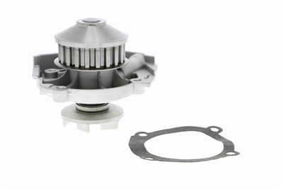 VAICO V24-50001 EAN: 4046001453519.