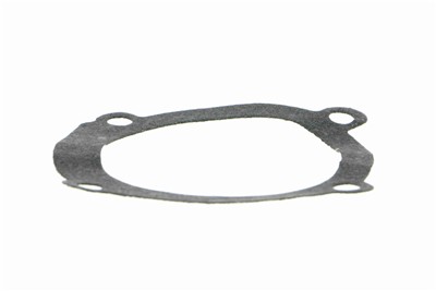 VAICO V24-50001 EAN: 4046001453519.