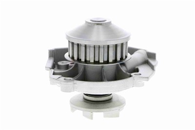 VAICO V24-50001 EAN: 4046001453519.