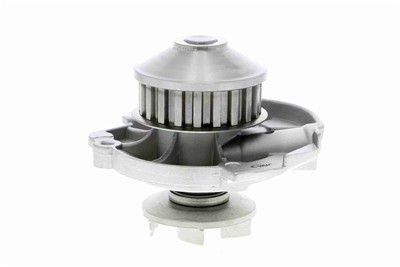 VAICO V24-50001 EAN: 4046001453519.