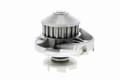 VAICO V24-50001 EAN: 4046001453519.