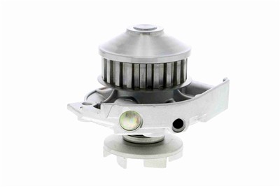 VAICO V24-50001 EAN: 4046001453519.